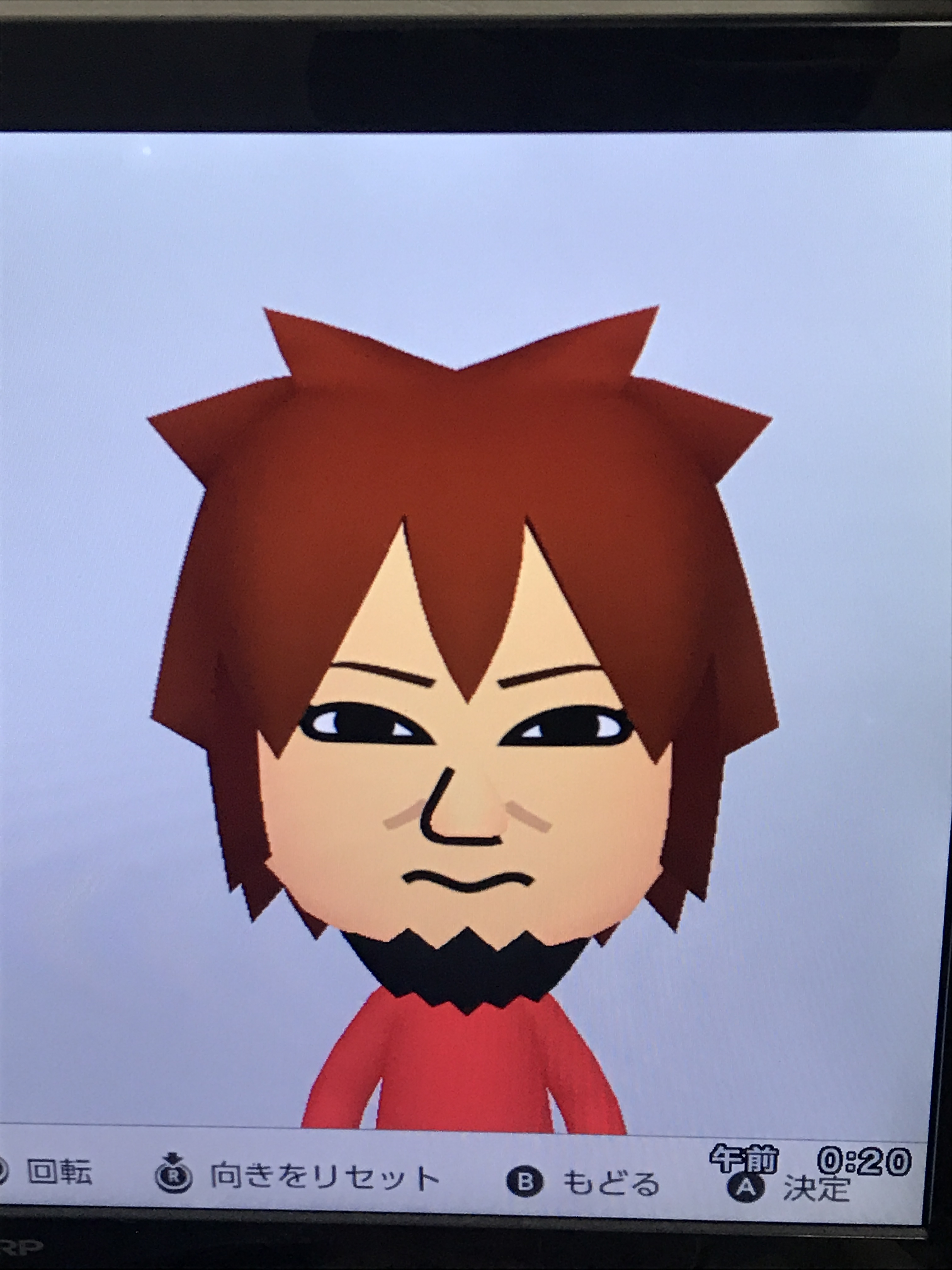 IMG_2813.jpg?resize=225,300&ssl=1