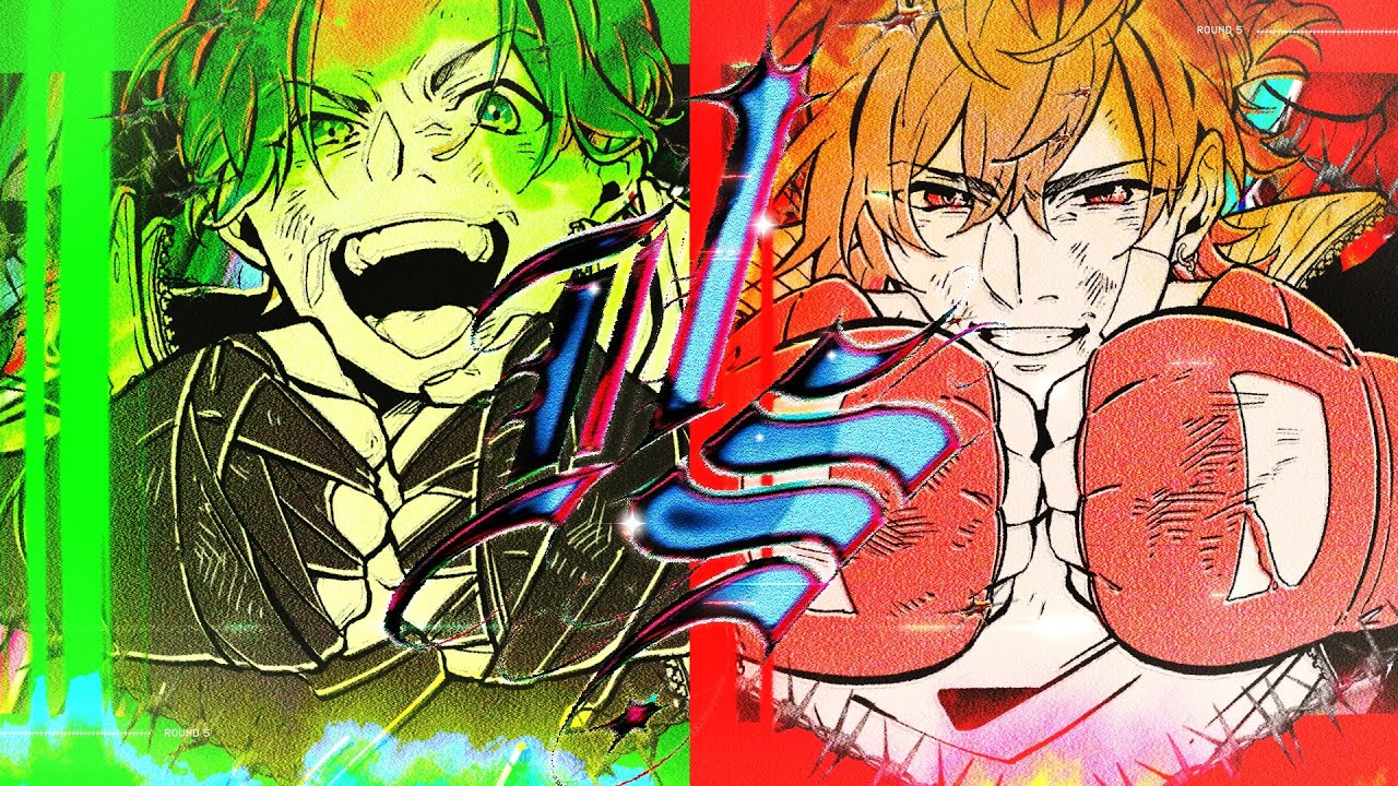 天月5thアルバム「ラスト・フレグランス」特設サイト