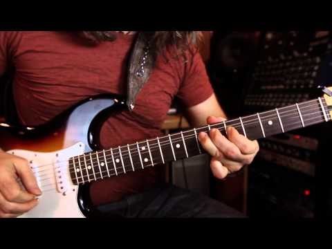 Lil' Screamin Demon™ Strat Humbucker | SEYMOUR DUNCAN