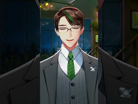 Sugisaku ch. / 彬作Ciii太郎 - Vtuberデータベース｜Vtuber Post - Vポス