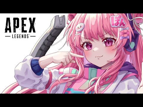 すかぽんたん. - Vtuberデータベース｜Vtuber post【Vポス】
