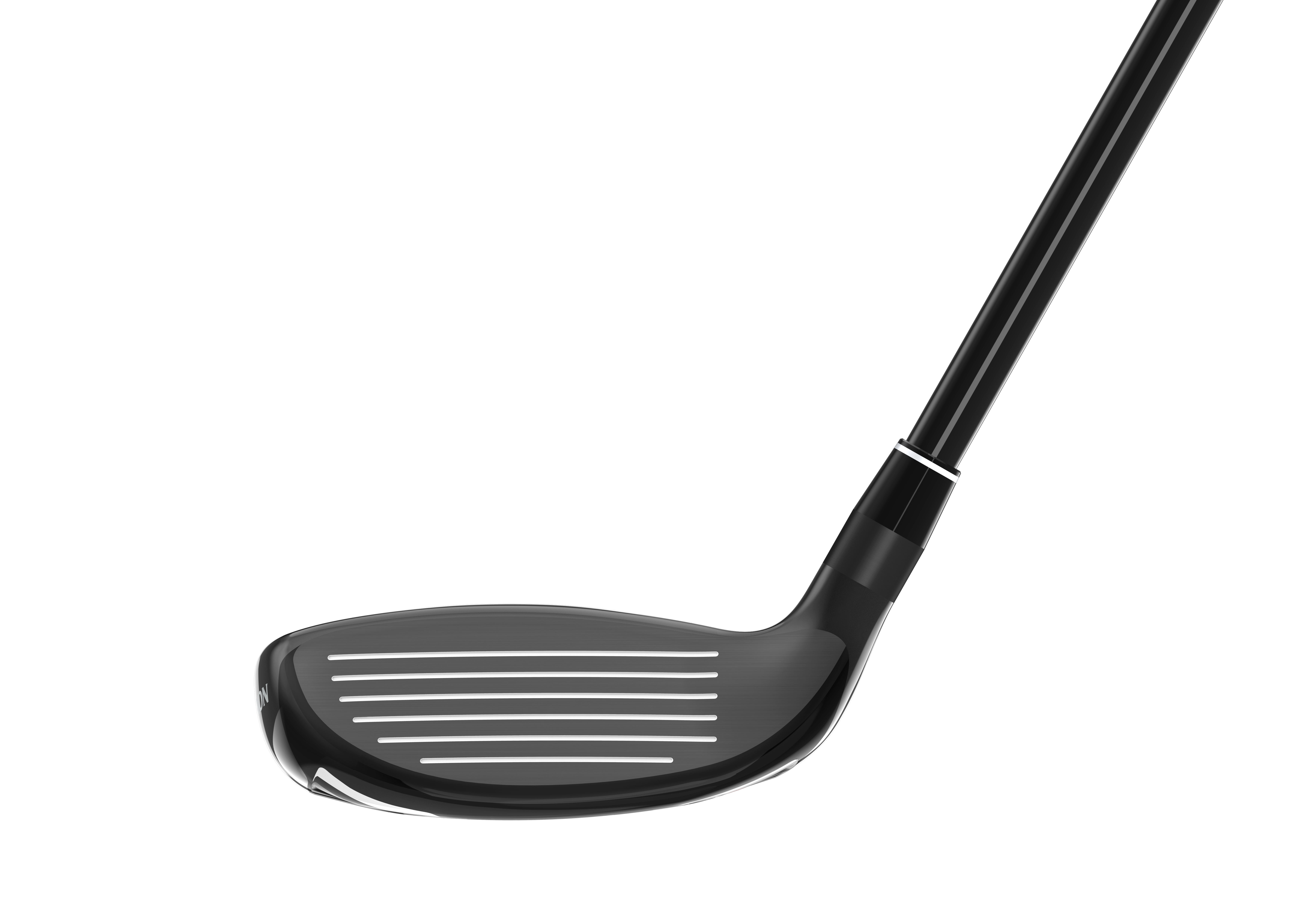 ZX Hybrid | SRIXON | Hybrids | Men's | Golf Town Limited