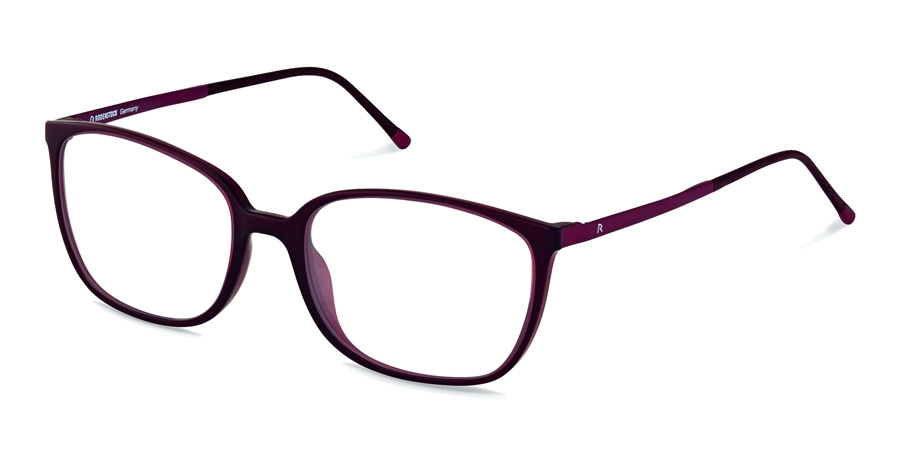 Rodenstock_R5294_A.jpg