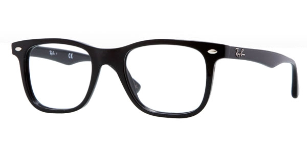 Ray-Ban RX 5248 Eyeglasses | FREE Shipping - Go-Optic.com - SOLD OUT