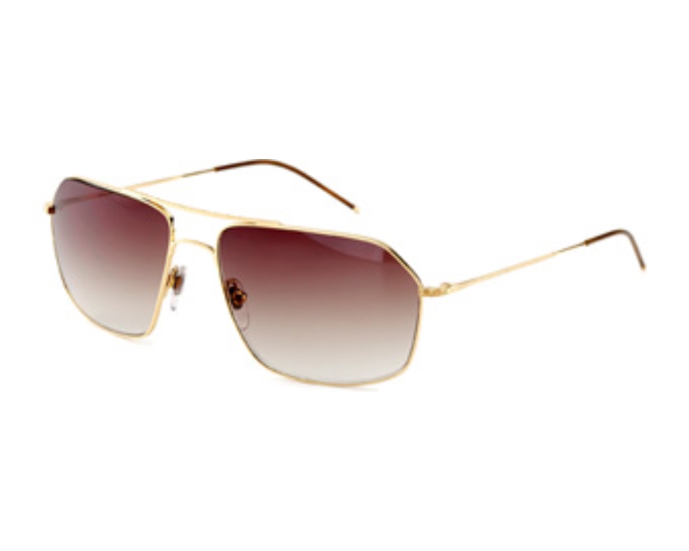 John Varvatos V746 (Sun) Sunglasses | FREE Shipping - SOLD OUT