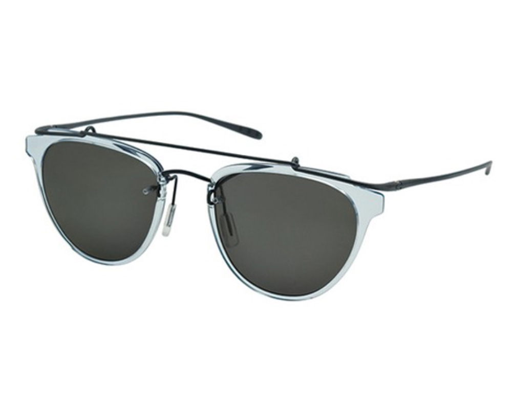 Kazuo Kawasaki MP 690 Edition 33 Sunglasses | FREE Shipping