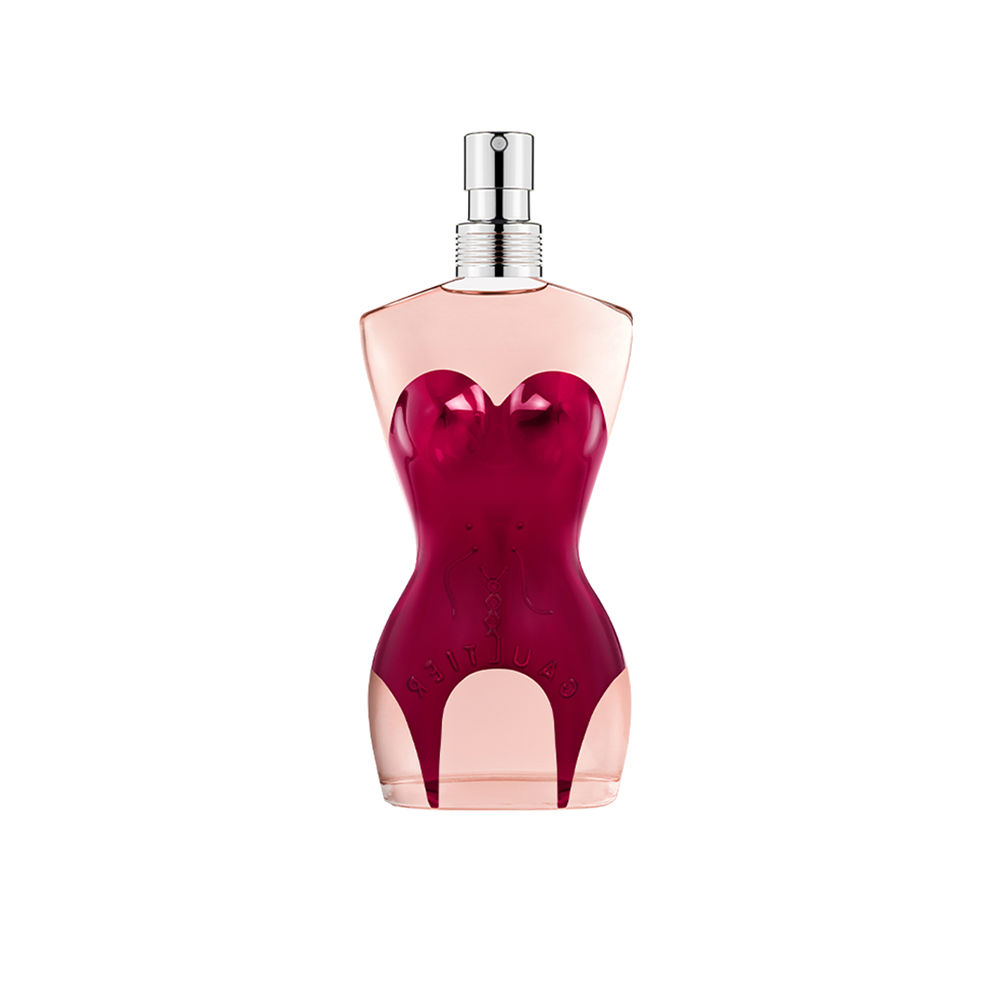 CLASSIQUE parfum EDP · Beste Prijzen Online - Perfumes Club