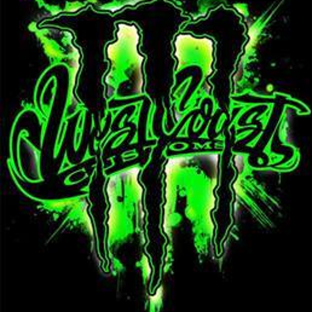 Stream zxc3 music | Listen to songs, albums, playlists for free on