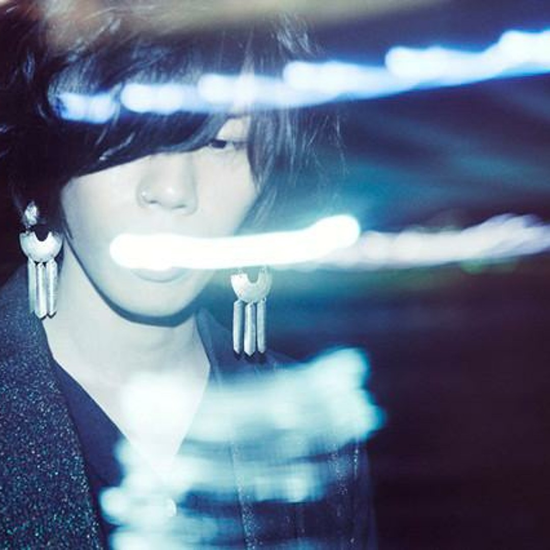 avatars-000167490761-zgxvnq-