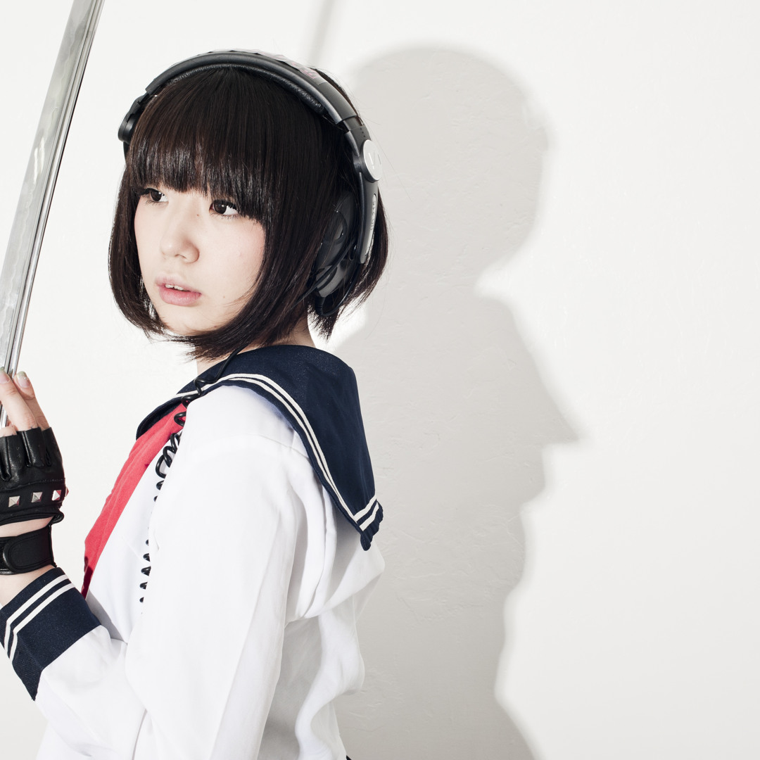 Stream nemuqn music | Listen to songs, albums, playlists for free