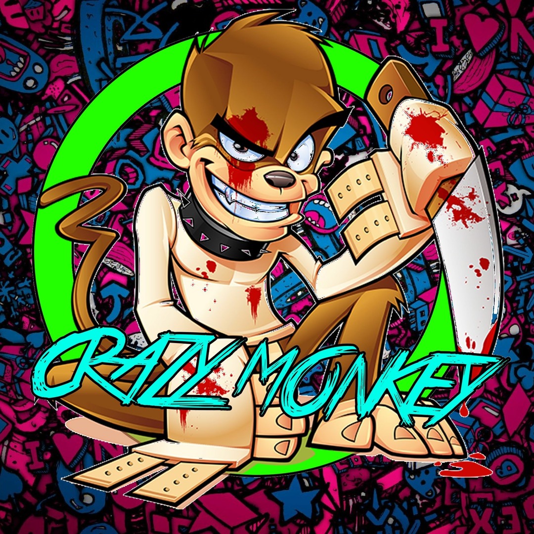 avatars-000200368502-qmpxdk-