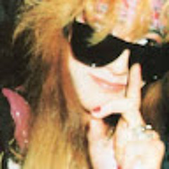 Stream Madeth gray'll - 呪ワレシ華ノ生命 by wawa | Listen online