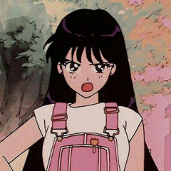 Stream sailor mars セーラーマーズ music | Listen to songs, albums