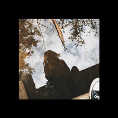 Stream ZXTEE13 music | Listen to songs, albums, playlists for free