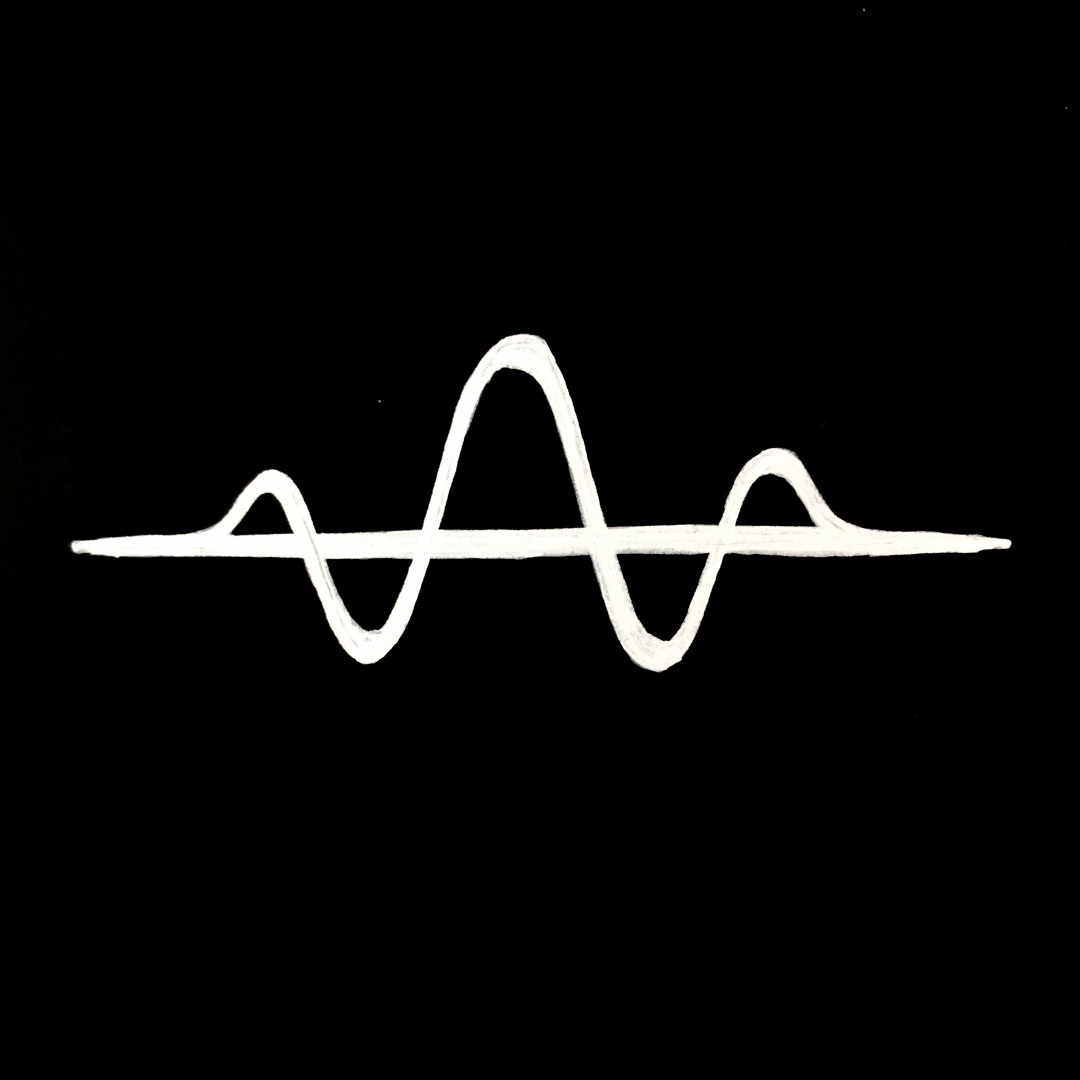 Stream ATAYA music | Listen to songs, albums, playlists for free