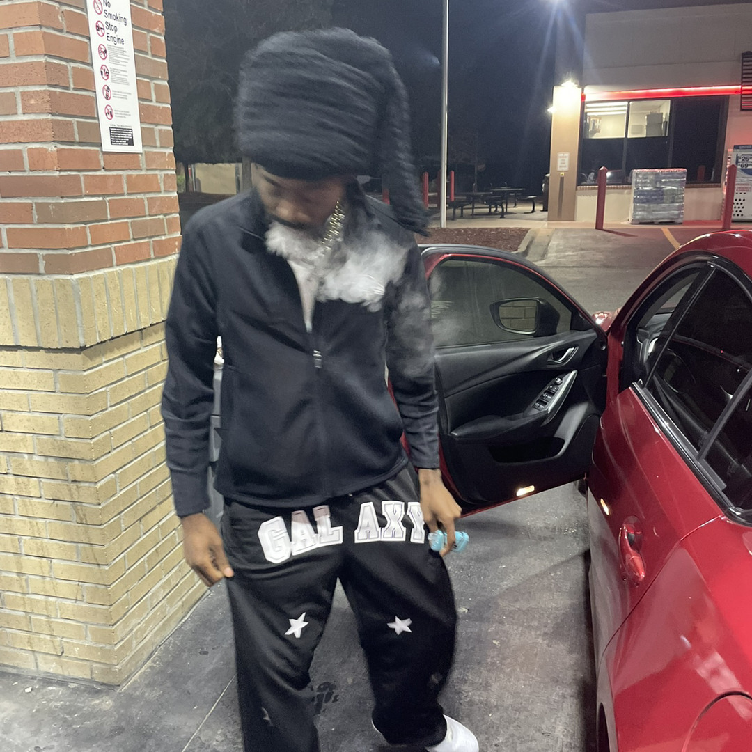 Stream zx music | Listen to songs, albums, playlists for free on