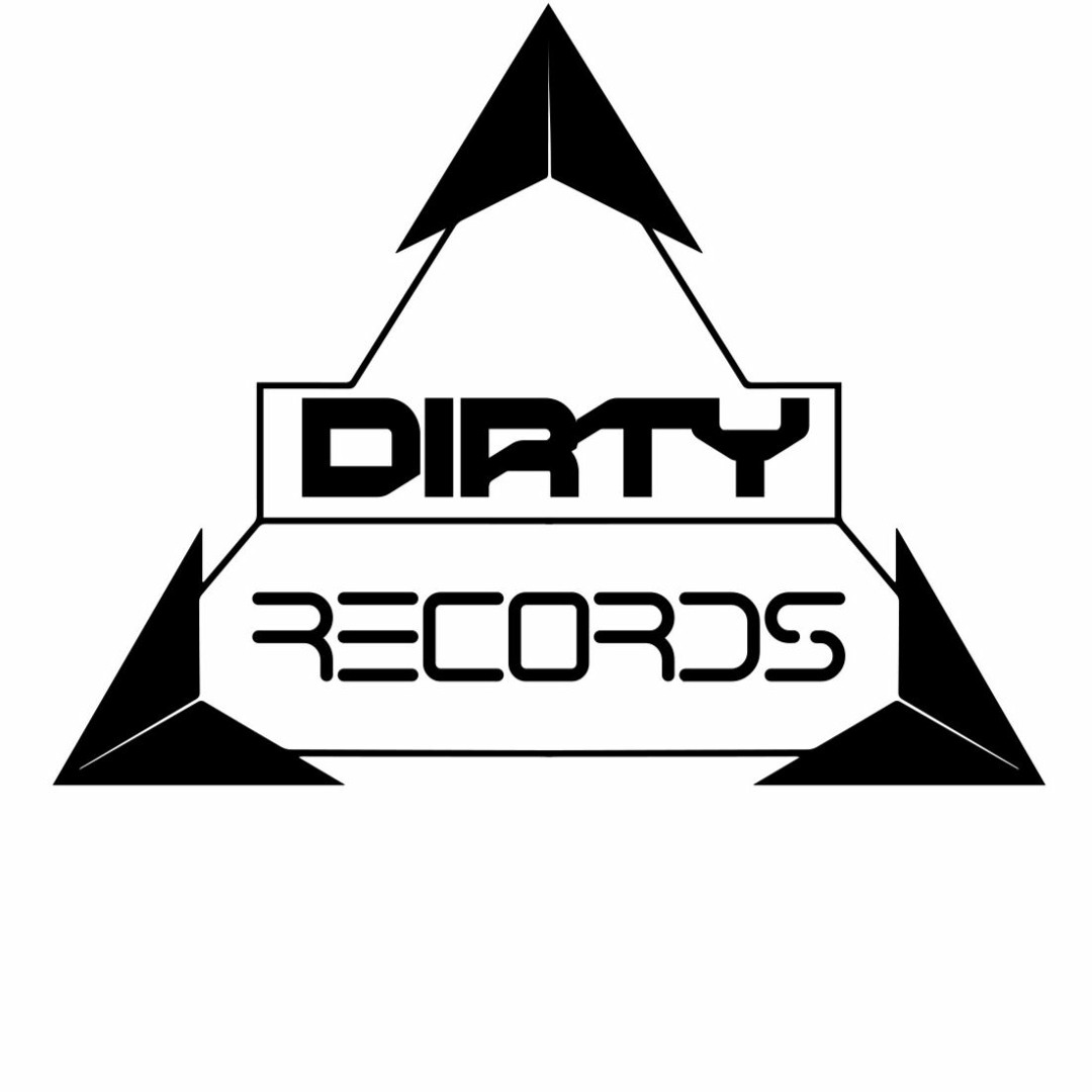 Stream Dirty Records music | Listen to songs, albums, playlists