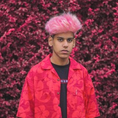 Stream ZXKO DREAM music | Listen to songs, albums, playlists for