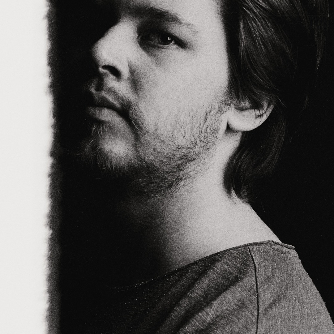 Stream zXac music | Listen to songs, albums, playlists for free on