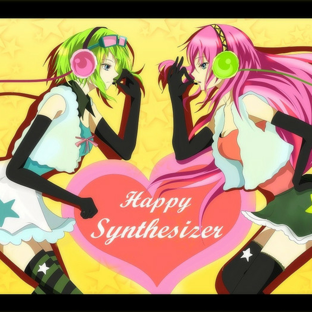 artworks-000057411910-jvxo30-