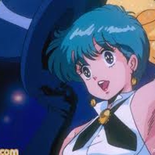 Stream 不思議色ハピネス 魔法のスターマジカルエミremix - Magical