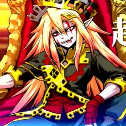 Stream 真 地獄超特急 -HELL or HELL- DJ TECHNORCH Vs. L.E.D.Light-G