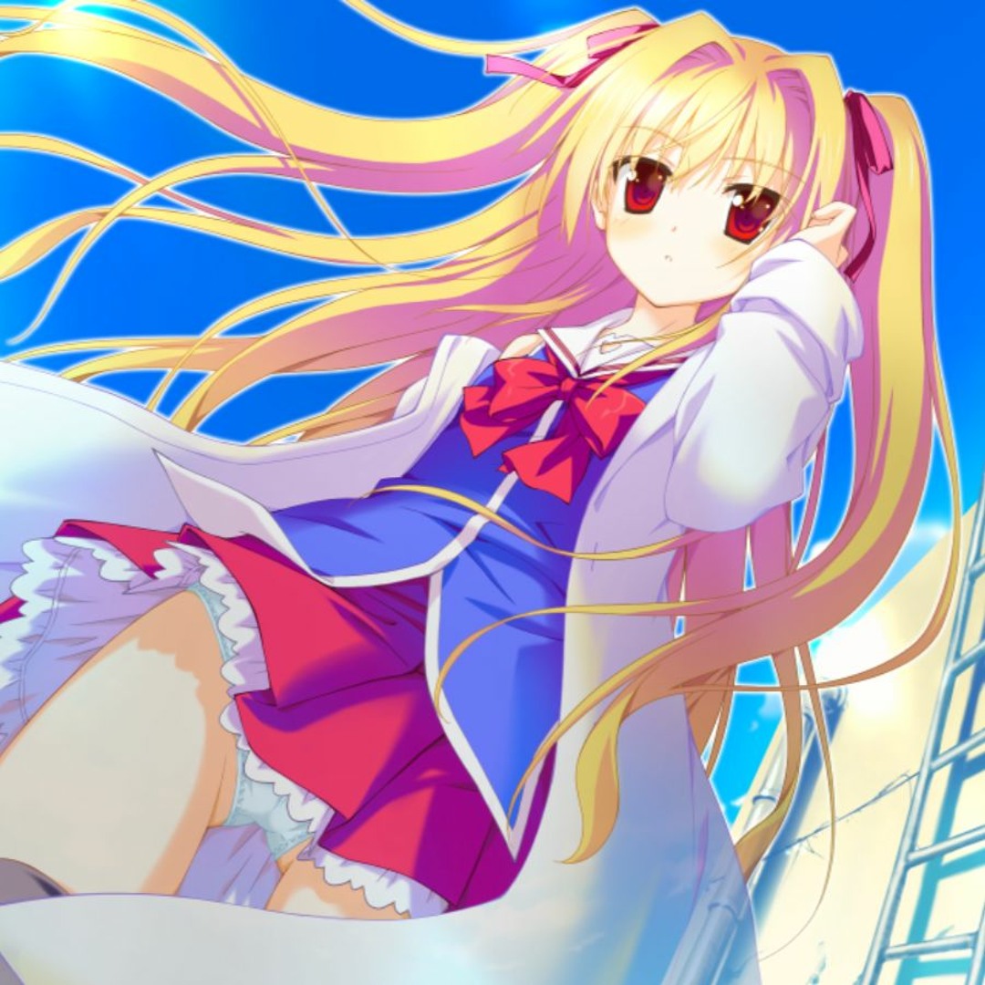 artworks-000183053874-w6y8sb-