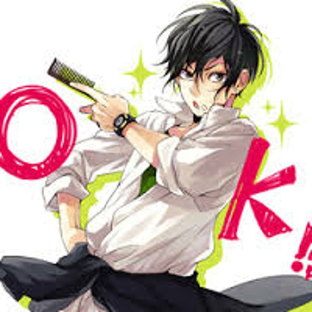 Stream Honeyworks:Kinyoubi no Ohayou (金曜日のおはよう - Friday's