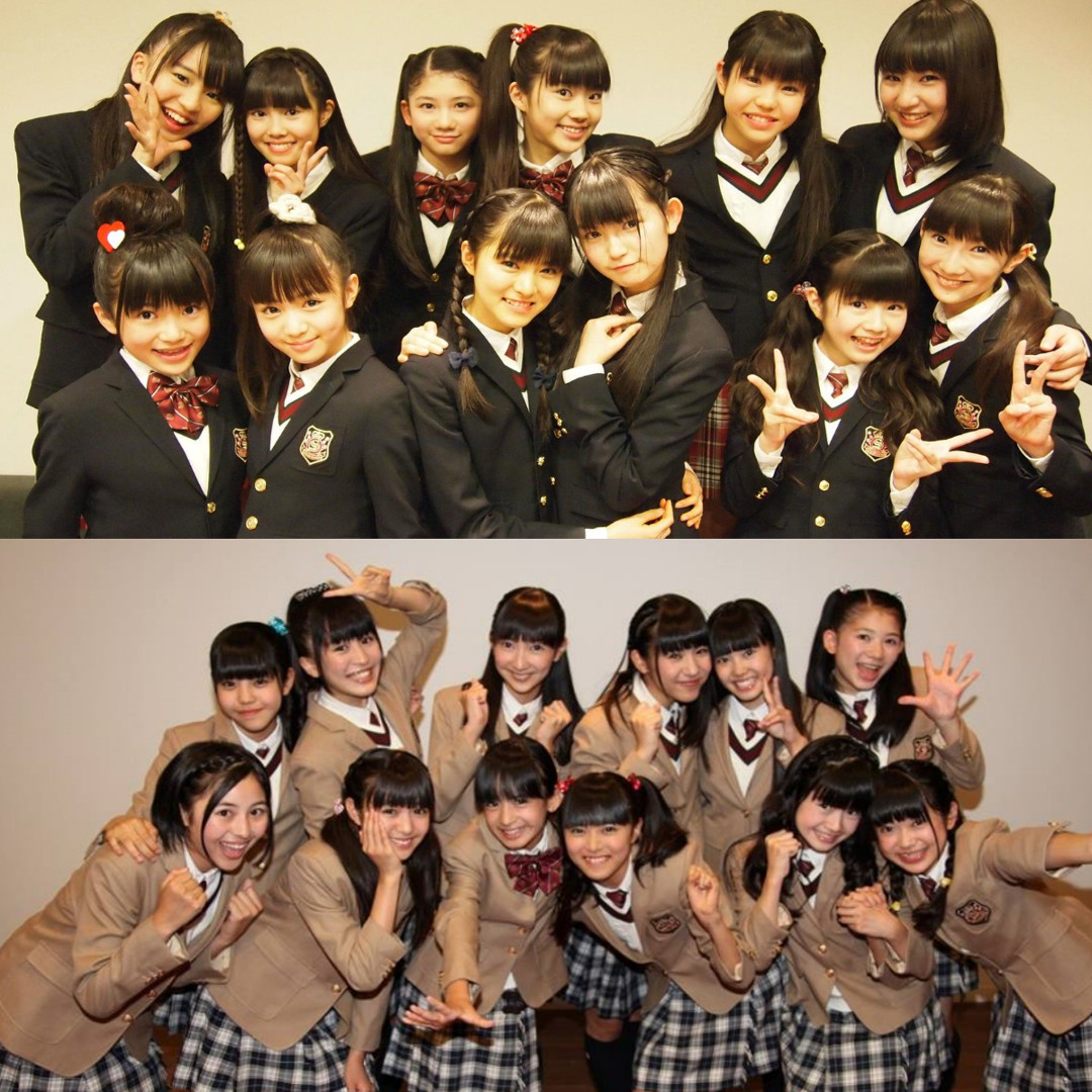 artworks-000110538039-gw6w1w-