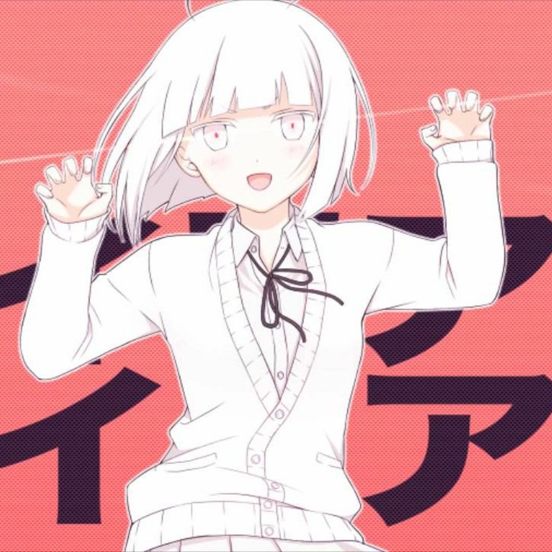 artworks-000234152703-m7kaan-