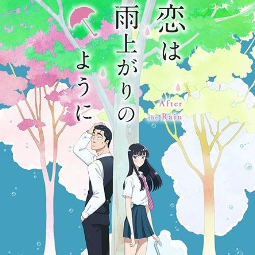 Stream Aimer - RefRain (Piano Cover) by Chan Lok | Listen online