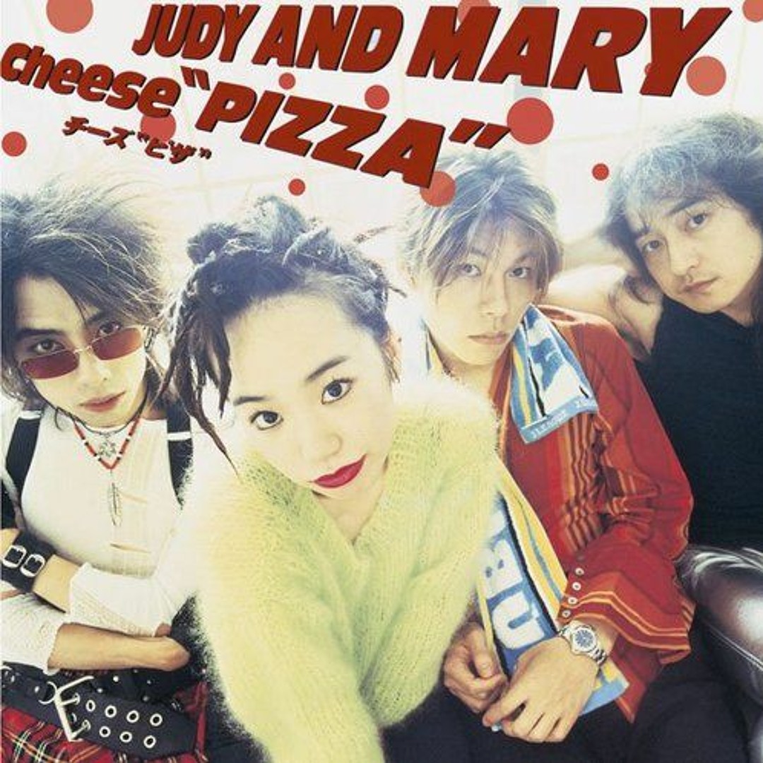 artworks-000464727048-l1frgp-