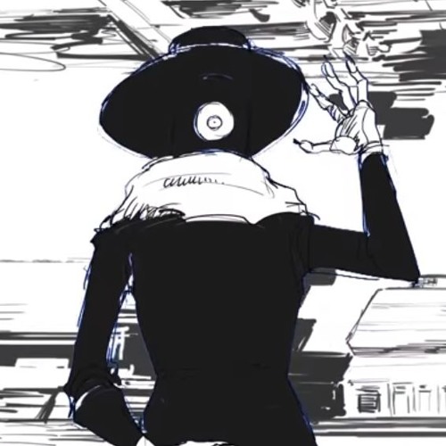 Listen to ナンセンス文学 - Eve by ididitironiclly in j playlist