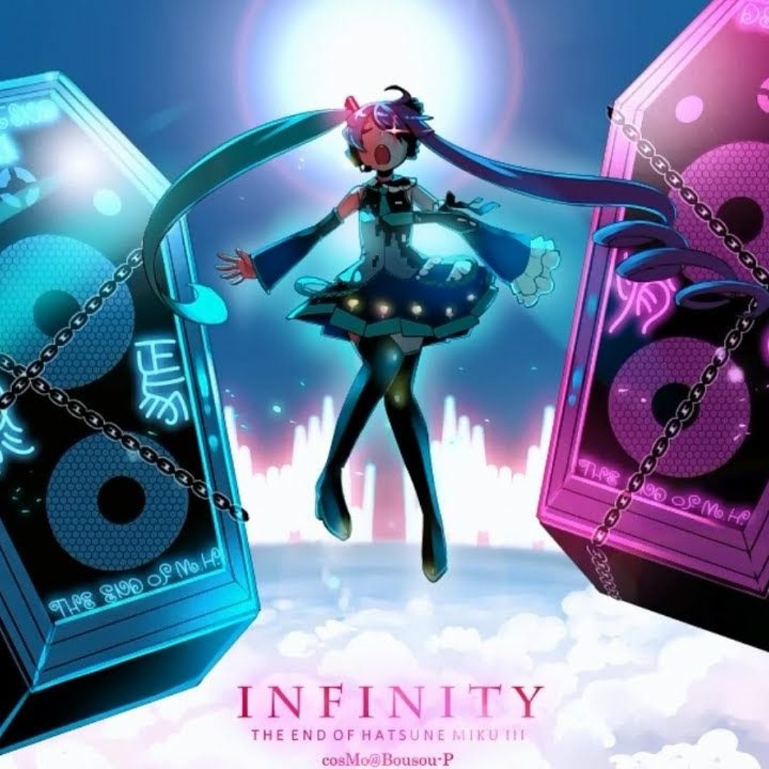 artworks-000611562325-zepuy4-