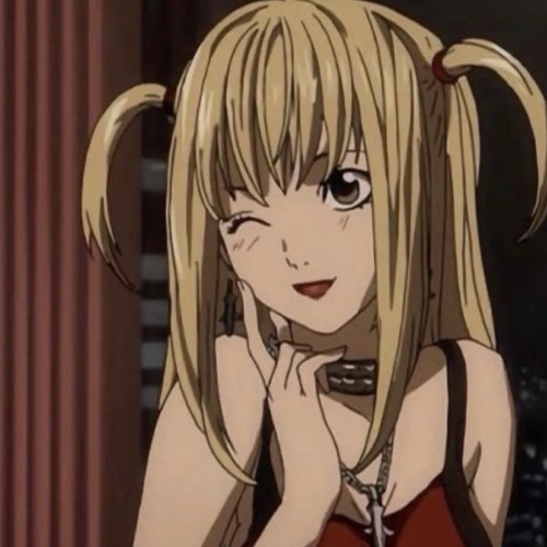 Stream misa by z3ak | Listen online for free on SoundCloud