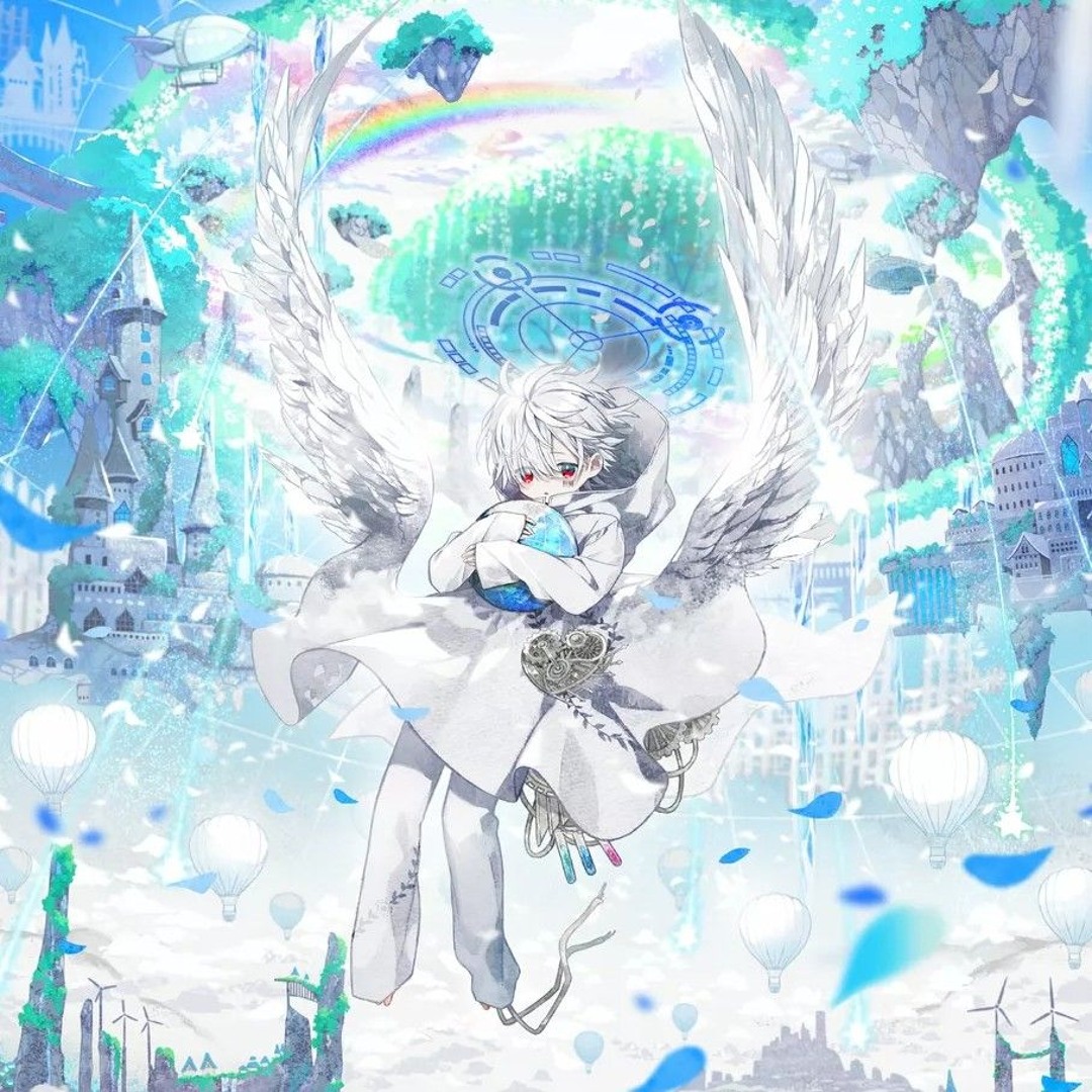 artworks-923IKMJX2aGUSZj0-