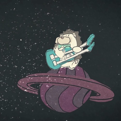 Stream ZUTOMAYO - Saturn (Acoustic ver.) / ずっと真夜中でいいのに