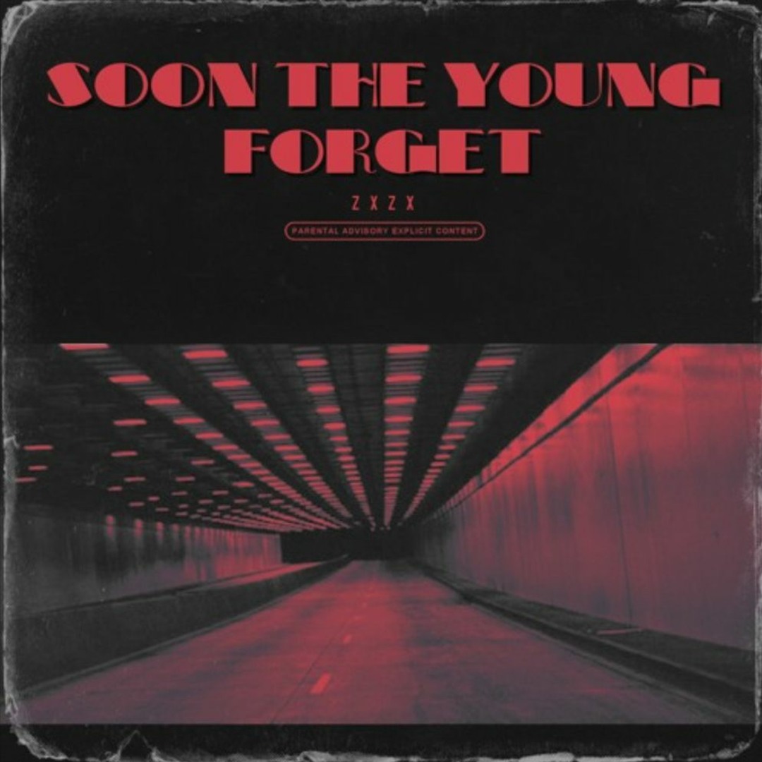 Stream FREE DL | zxzx - Soon The Young Forget by The Finest Techno