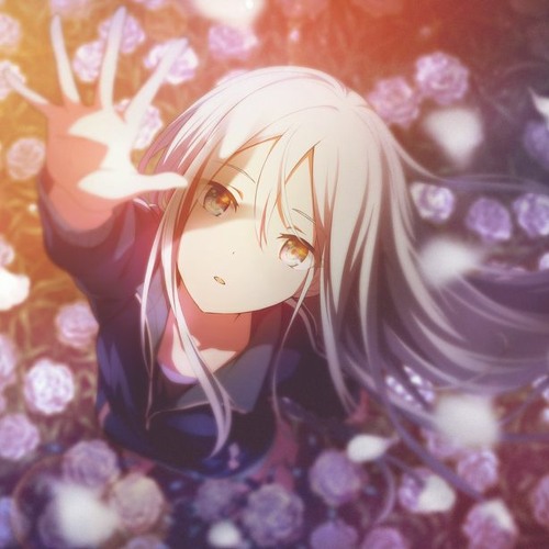 Stream 【プロセカ】 「カトラリー」 by.宵崎奏 by xoxuxa | Listen