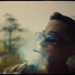 Stream BLUE IN BEATS 舐達麻 by G_I | Listen online for free on