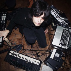 Stream Lunaa | Listen to Audiolover playlist online for free on