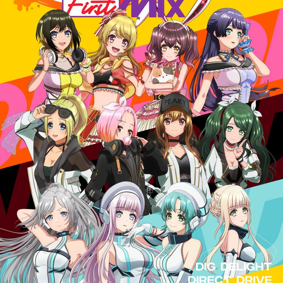 artworks-bKzDehnKzOZ9UZyF-