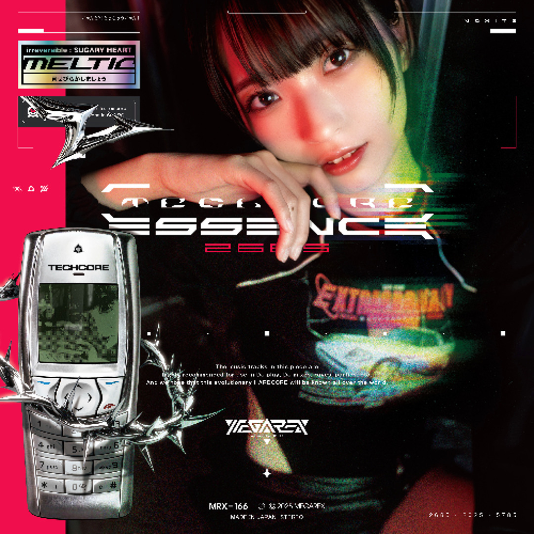 artworks-cdhGARbY9AwlNktw-