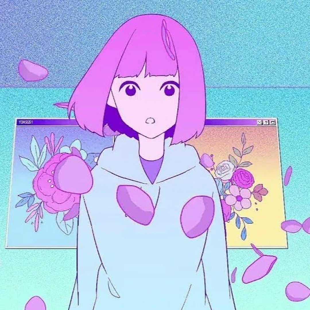 Listen to YOASOBI ・ ハルジオン (cover by taobien) *pitched* by