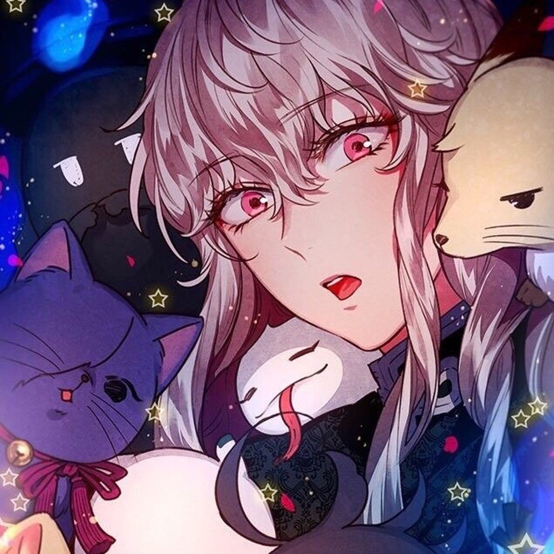 artworks-gudzvz7EzaJHNzs0-