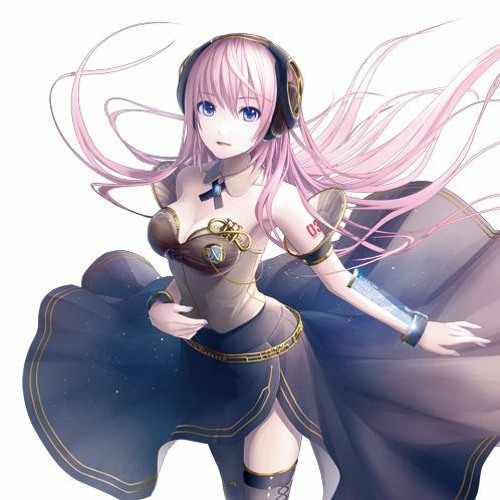 Stream 【Megurine Luka V4】drivers license【Test Vocaloid Cover