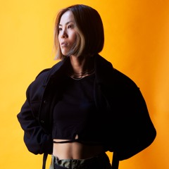 Listen to Manami - 12 October 2025 by Rinse FM in Rinse FM