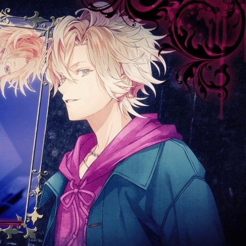 Stream REV + | Listen to Diabolik Lovers / 無神コウ playlist