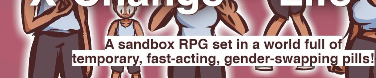 Stream Aphrodite music | Listen to songs, albums, playlists for