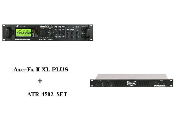 イシバシ楽器限定カラーのJACKAL！ – GuitarQuest イシバシ楽器が送る